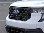 2025 Ford Maverick SuperCrew Cab FWD Pickup for sale #4250436 - photo 18
