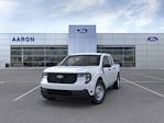 2025 Ford Maverick SuperCrew Cab FWD Pickup for sale #4250436 - photo 3