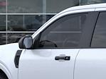 2025 Ford Maverick SuperCrew Cab FWD Pickup for sale #4250436 - photo 21
