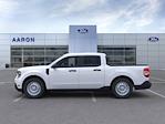 2025 Ford Maverick SuperCrew Cab FWD Pickup for sale #4250436 - photo 4