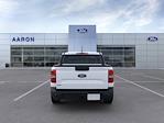 2025 Ford Maverick SuperCrew Cab FWD Pickup for sale #4250436 - photo 5