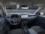 2025 Ford Maverick SuperCrew Cab FWD Pickup for sale #4250436 - photo 9