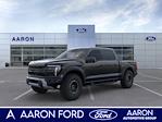 2025 Ford F-150 SuperCrew Cab 4x4 Pickup for sale #4250437 - photo 1