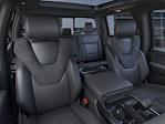2025 Ford F-150 SuperCrew Cab 4x4 Pickup for sale #4250437 - photo 10