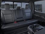 2025 Ford F-150 SuperCrew Cab 4x4 Pickup for sale #4250437 - photo 11