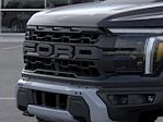 2025 Ford F-150 SuperCrew Cab 4x4 Pickup for sale #4250437 - photo 17