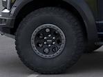 2025 Ford F-150 SuperCrew Cab 4x4 Pickup for sale #4250437 - photo 19