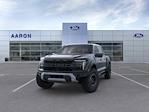 2025 Ford F-150 SuperCrew Cab 4x4 Pickup for sale #4250437 - photo 3