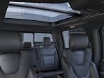 2025 Ford F-150 SuperCrew Cab 4x4 Pickup for sale #4250437 - photo 22