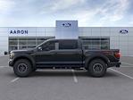 2025 Ford F-150 SuperCrew Cab 4x4 Pickup for sale #4250437 - photo 4