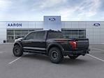 2025 Ford F-150 SuperCrew Cab 4x4 Pickup for sale #4250437 - photo 2
