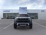 2025 Ford F-150 SuperCrew Cab 4x4 Pickup for sale #4250437 - photo 6