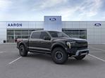 2025 Ford F-150 SuperCrew Cab 4x4 Pickup for sale #4250437 - photo 7