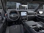 2025 Ford F-150 SuperCrew Cab 4x4 Pickup for sale #4250437 - photo 9