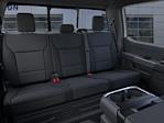 2025 Ford F-150 SuperCrew Cab 4x2 Pickup for sale #4250438 - photo 11