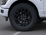 2025 Ford F-150 SuperCrew Cab 4x2 Pickup for sale #4250438 - photo 19