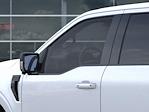 2025 Ford F-150 SuperCrew Cab 4x2 Pickup for sale #4250438 - photo 20