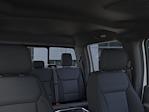2025 Ford F-150 SuperCrew Cab 4x2 Pickup for sale #4250438 - photo 22