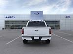 2025 Ford F-150 SuperCrew Cab 4x2 Pickup for sale #4250438 - photo 5