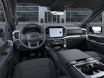 2025 Ford F-150 SuperCrew Cab 4x2 Pickup for sale #4250438 - photo 9