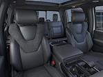 2024 Ford F-150 SuperCrew Cab 4x4 Pickup for sale #4250439 - photo 10