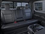 2024 Ford F-150 SuperCrew Cab 4x4 Pickup for sale #4250439 - photo 11