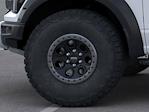2024 Ford F-150 SuperCrew Cab 4x4 Pickup for sale #4250439 - photo 19