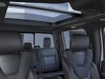 2024 Ford F-150 SuperCrew Cab 4x4 Pickup for sale #4250439 - photo 22