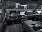 2024 Ford F-150 SuperCrew Cab 4x4 Pickup for sale #4250439 - photo 9