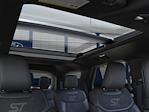 2025 Ford Explorer 4WD SUV for sale #4250440 - photo 22
