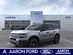 2025 Ford Bronco Sport AWD SUV for sale #4250445 - photo 1