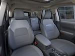 2025 Ford Bronco Sport AWD SUV for sale #4250445 - photo 10