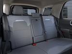 2025 Ford Bronco Sport AWD SUV for sale #4250445 - photo 11