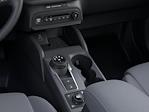 2025 Ford Bronco Sport AWD SUV for sale #4250445 - photo 15