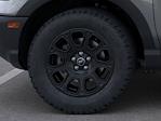 2025 Ford Bronco Sport AWD SUV for sale #4250445 - photo 19