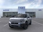 2025 Ford Bronco Sport AWD SUV for sale #4250445 - photo 3