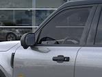 2025 Ford Bronco Sport AWD SUV for sale #4250445 - photo 20