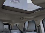 2025 Ford Bronco Sport AWD SUV for sale #4250445 - photo 22