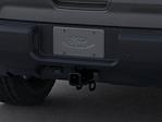 2025 Ford Bronco Sport AWD SUV for sale #4250445 - photo 23