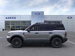 2025 Ford Bronco Sport AWD SUV for sale #4250445 - photo 4