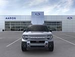 2025 Ford Bronco Sport AWD SUV for sale #4250445 - photo 6
