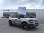 2025 Ford Bronco Sport AWD SUV for sale #4250445 - photo 7