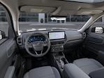 2025 Ford Bronco Sport AWD SUV for sale #4250445 - photo 9