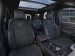 2025 Ford Explorer RWD SUV for sale #4250448 - photo 10