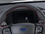 2025 Ford Explorer RWD SUV for sale #4250448 - photo 13
