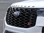 2025 Ford Explorer RWD SUV for sale #4250448 - photo 17