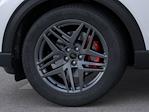2025 Ford Explorer RWD SUV for sale #4250448 - photo 19