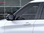 2025 Ford Explorer RWD SUV for sale #4250448 - photo 20