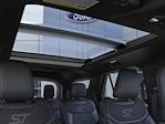 2025 Ford Explorer RWD SUV for sale #4250448 - photo 22