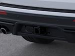 2025 Ford Explorer RWD SUV for sale #4250448 - photo 23